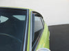 Window Vent Visor Set for Datsun 240Z / 260Z / 280Z
