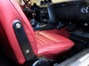 Reclining Seat Hinge Screw Set for Datsun 240Z Series 2 / 260Z / 280Z