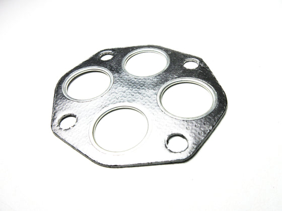 Exhaust Pipe to Muffler Gasket for Honda S600