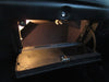 Glove Box Inner for Datsun 240Z
