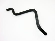  Master vacuum braided hose intake side for RHD Fairlady Z