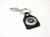 Datsun / Nissan Fairlady "Z" Emblem Key Fob