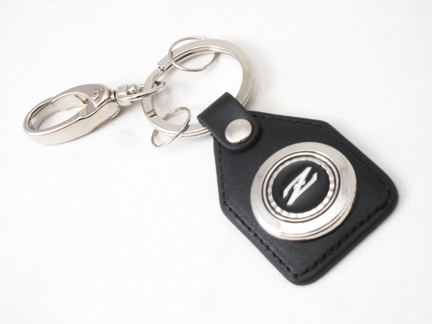 Datsun / Nissan Fairlady "Z" Emblem Key Fob