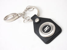  Datsun / Nissan Fairlady "Z" Emblem Key Fob