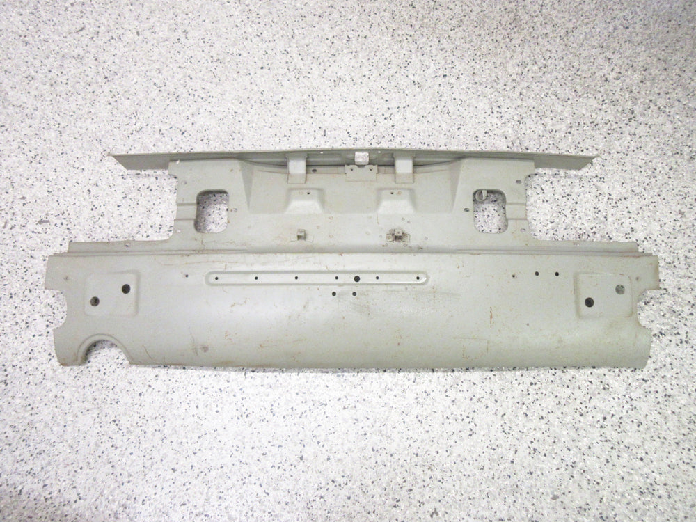 Rear Body panel assembly NOS for Datsun 280Z 1975-78