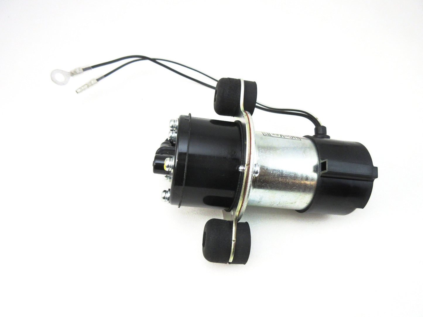 Fuel Pump for Honda S600 / N360