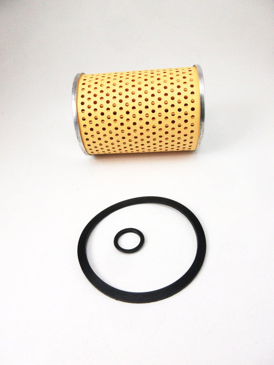 Engine Oil Filter Parts for S20 Engine Fairlady Z432 / Skyline GT-R