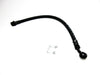 Front Brake Hose with Retainer Clip for Honda S600 Sold individually