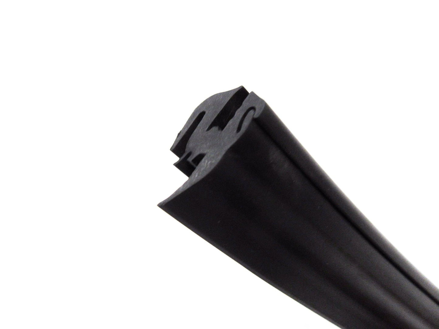 Windshield Weatherstrip for Subaru 360 Sedan