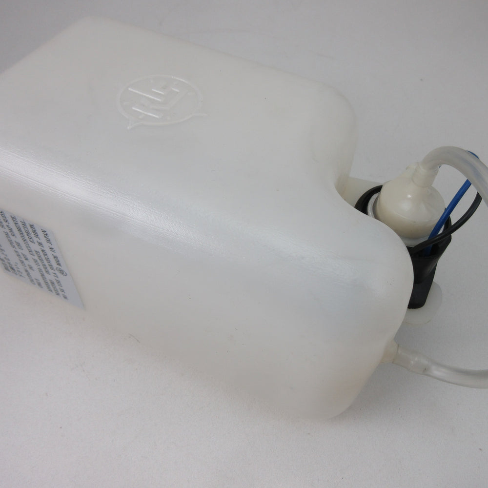 
                      
                        Windshield Washer Bottle for Datsun 240Z 260Z 280Z 510 Exact Reproduction
                      
                    