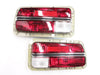 Sport Tail Light Set for Datsun 240Z / Fairlady Z