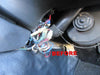 Harness Cover for 1969-'73 Datsun 240Z