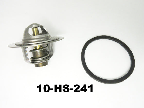 Thermostat & Gasket for Honda S-Series 1963-'70