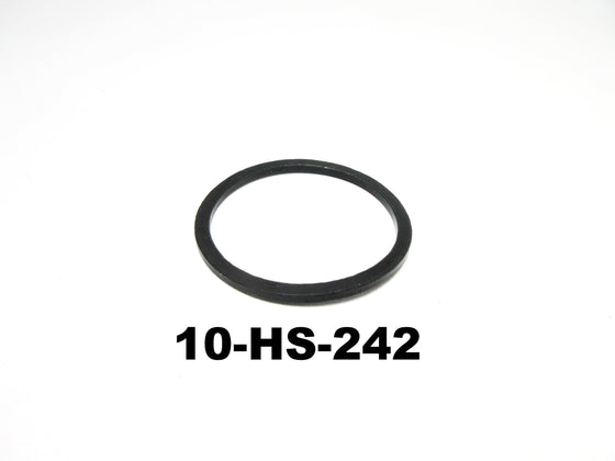 Thermostat & Gasket for Honda S-Series 1963-'70