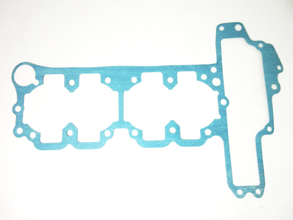 Cylinder Sleeve Gasket for Honda S600 / S800 models