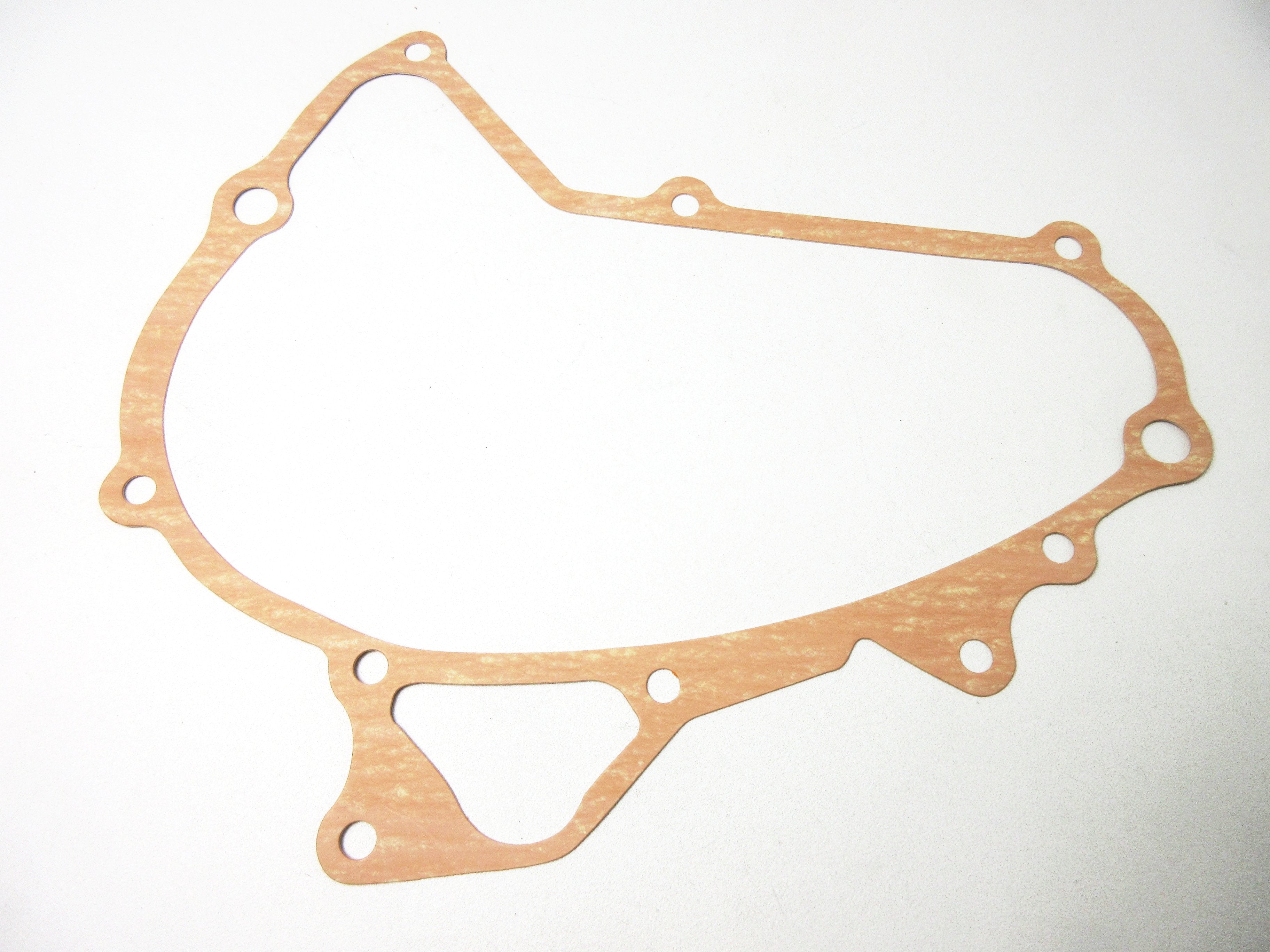 Engine Front Cover Gasket for Honda S Series – JDM CAR PARTS