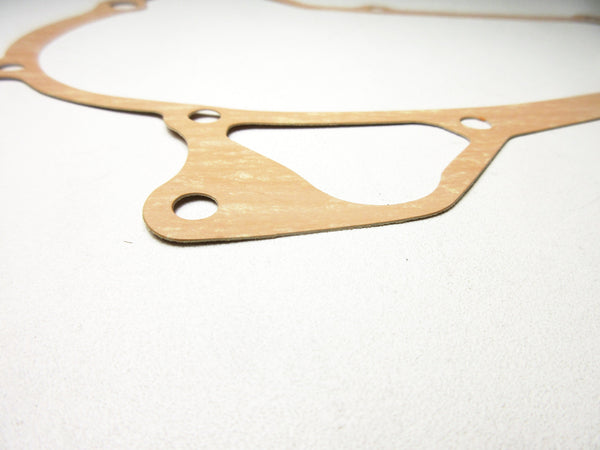 Engine Front Cover Gasket for Honda S Series – JDM CAR PARTS