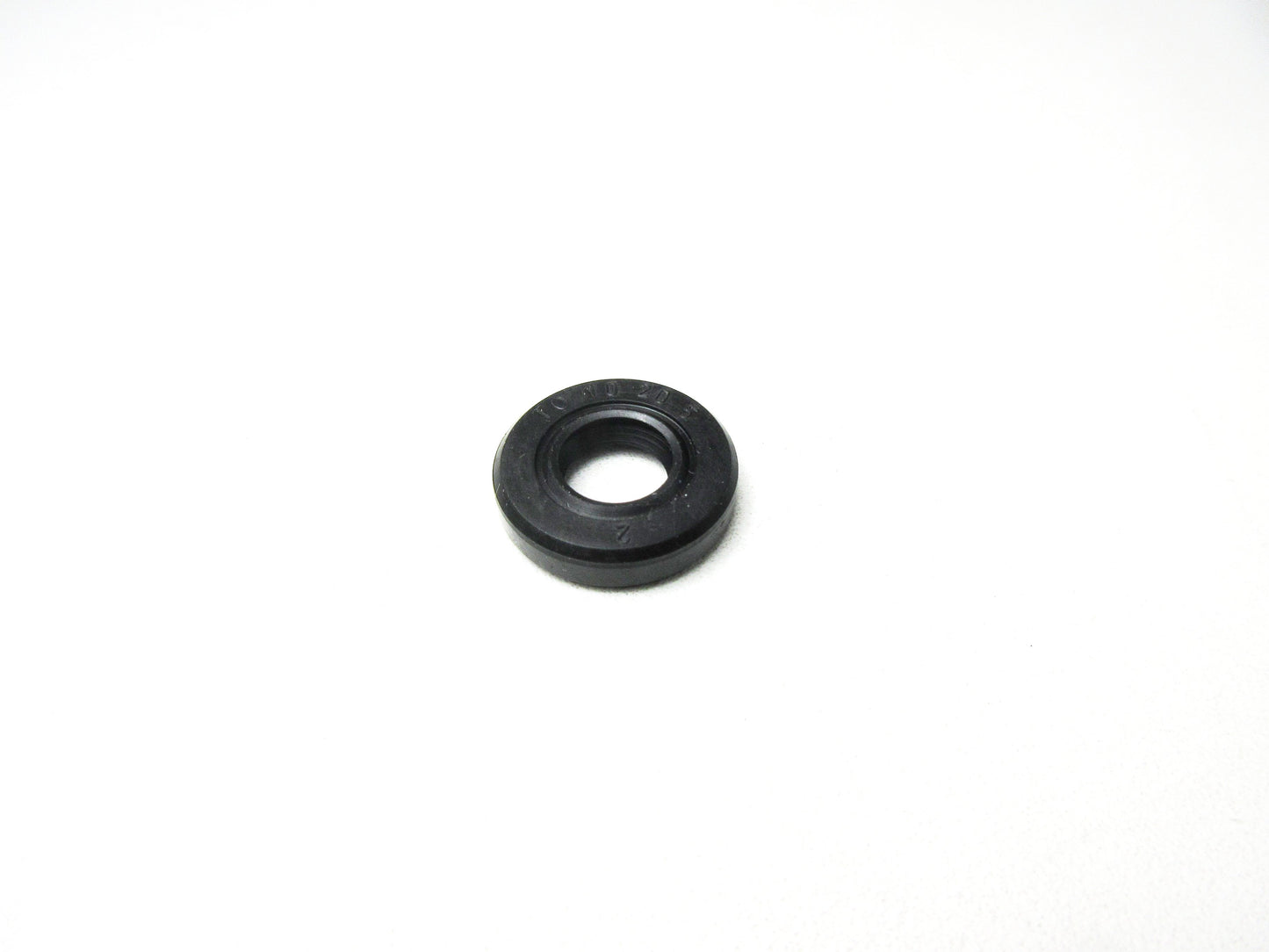 Water pump seal for Honda S Series