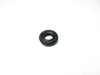 Water pump seal for Honda S Series