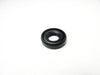 Water pump seal for Honda S Series