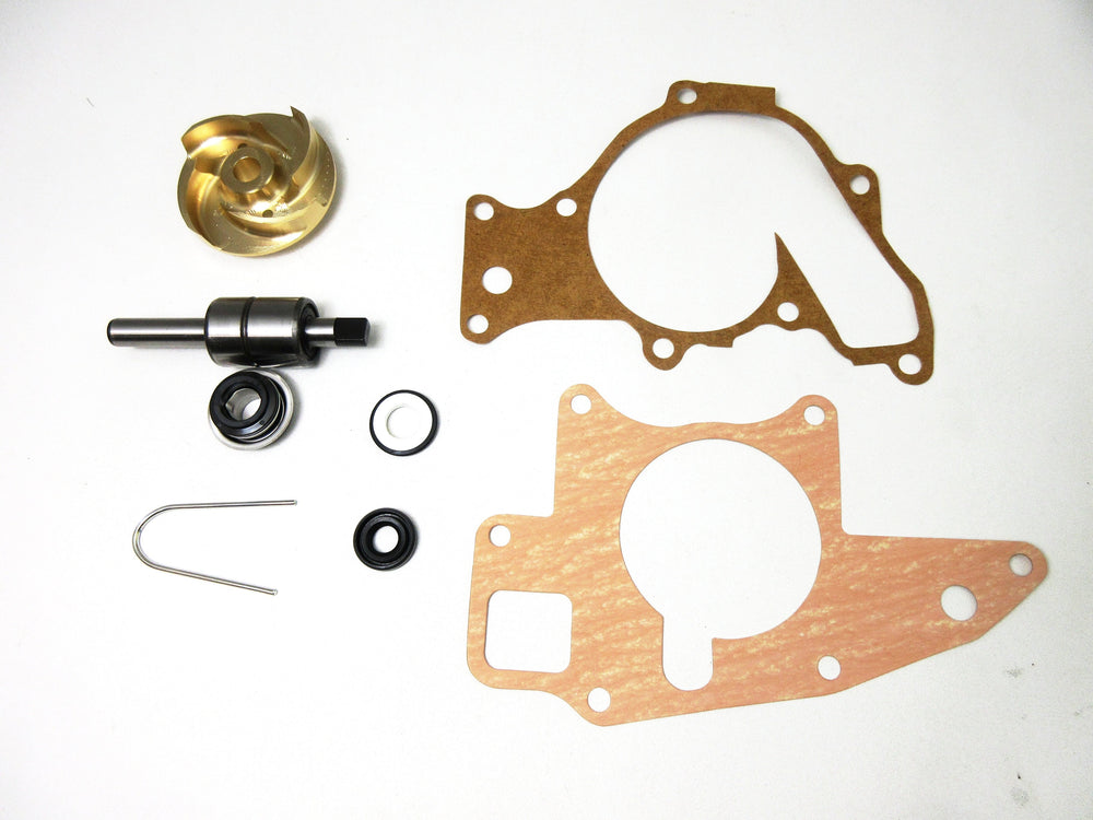 Water Pump Rebuild Kit for Honda S600 / S800