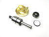 Water Pump Rebuild Kit for Honda S600 / S800