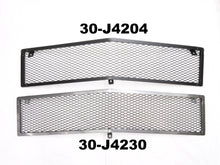  JDM Fairlady Z Grille for Datsun 240Z and 260Z, reproduction (NO INT'L SHIPPING)