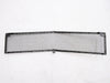 JDM Fairlady Z Grille for Datsun 240Z and 260Z, reproduction (NO INT'L SHIPPING)