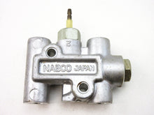 Brake Switch for Datsun 280Z 1975-1978 NOS NLA