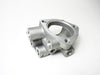 Thermostat Housing for 1979 Datsun 280ZX NOS