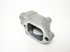 Thermostat Housing for 1979 Datsun 280ZX NOS