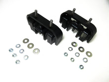 Rear Engine Mount Set for Toyota Sports 800