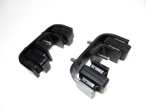 Rear Engine Mount Set for Toyota Sports 800