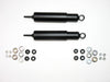 Rear Shock Set for Toyota Sports 800