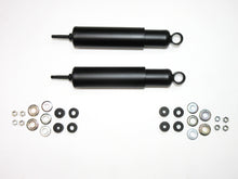  Rear Shock Set for Toyota Sports 800