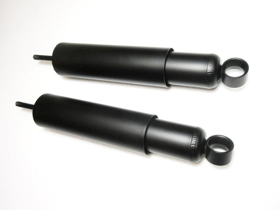 Rear Shock Set for Toyota Sports 800
