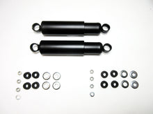  Front Shock Set for Toyota Sports 800