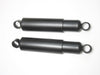 Front Shock Set for Toyota Sports 800