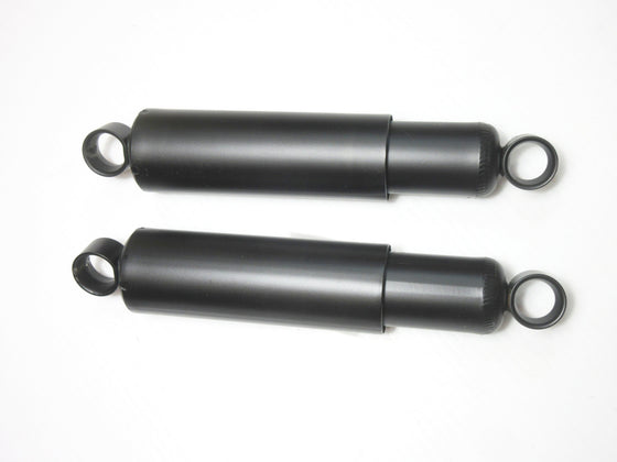 Front Shock Set for Toyota Sports 800