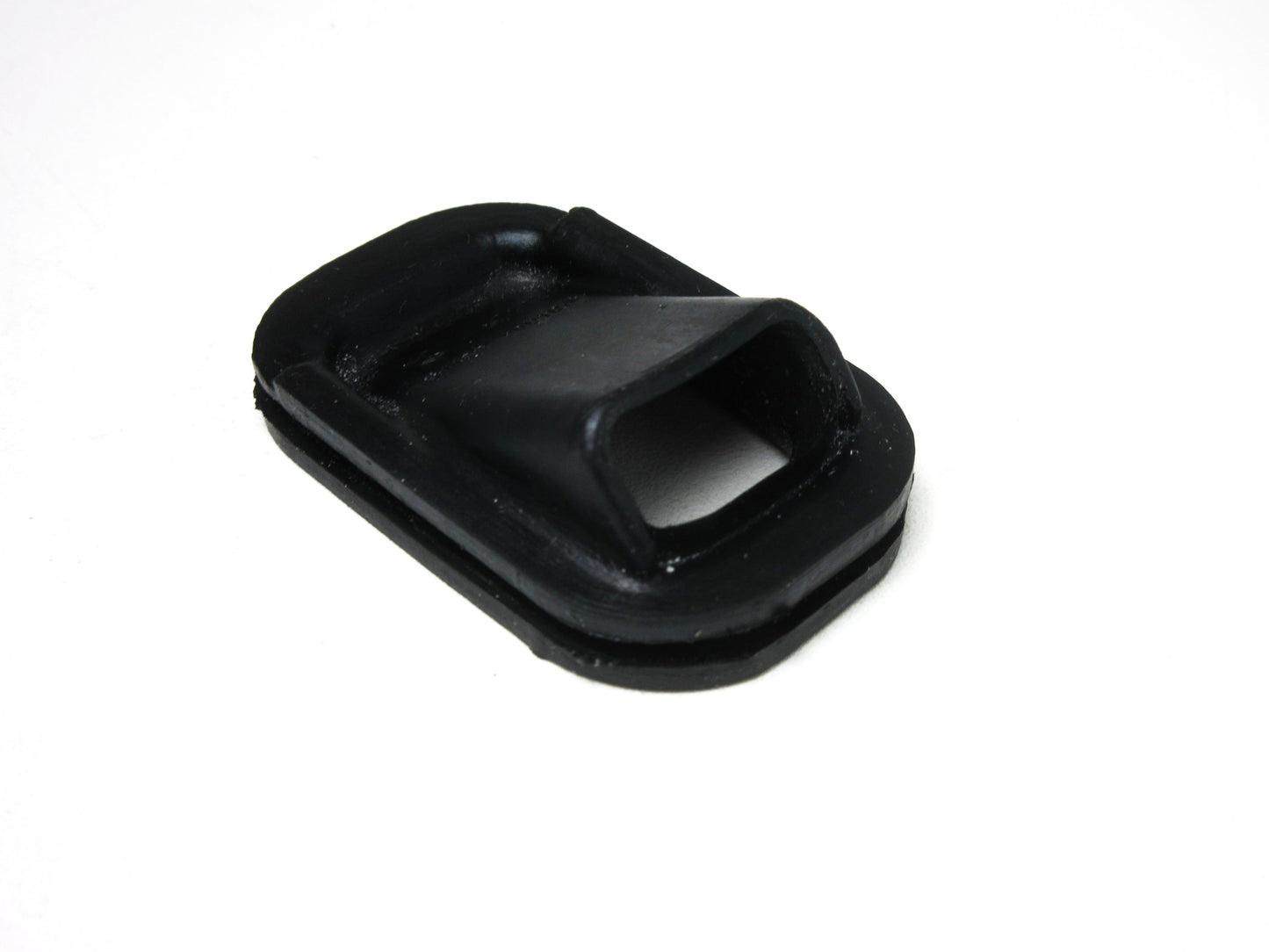 Clutch Fork Boot for Toyota Sports 800