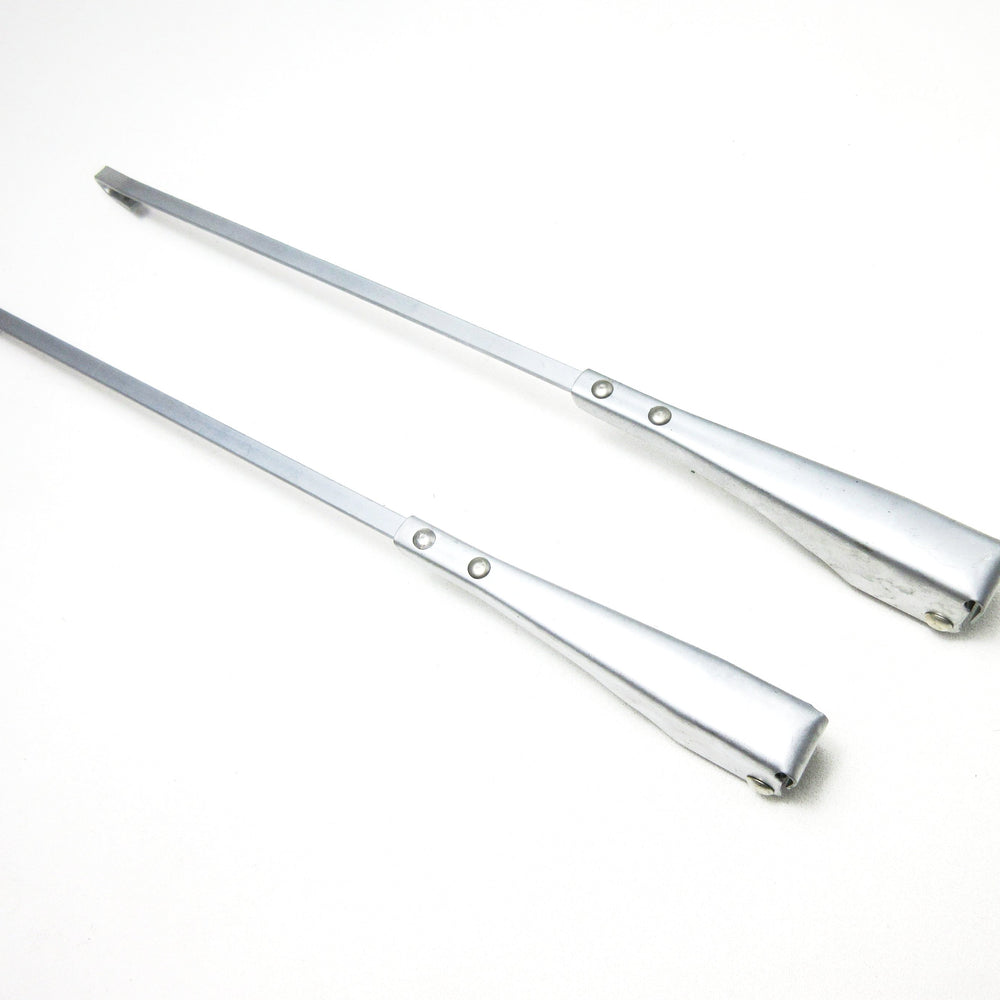 
                      
                        Wiper Arm Set for Toyota Sports 800 NOS
                      
                    