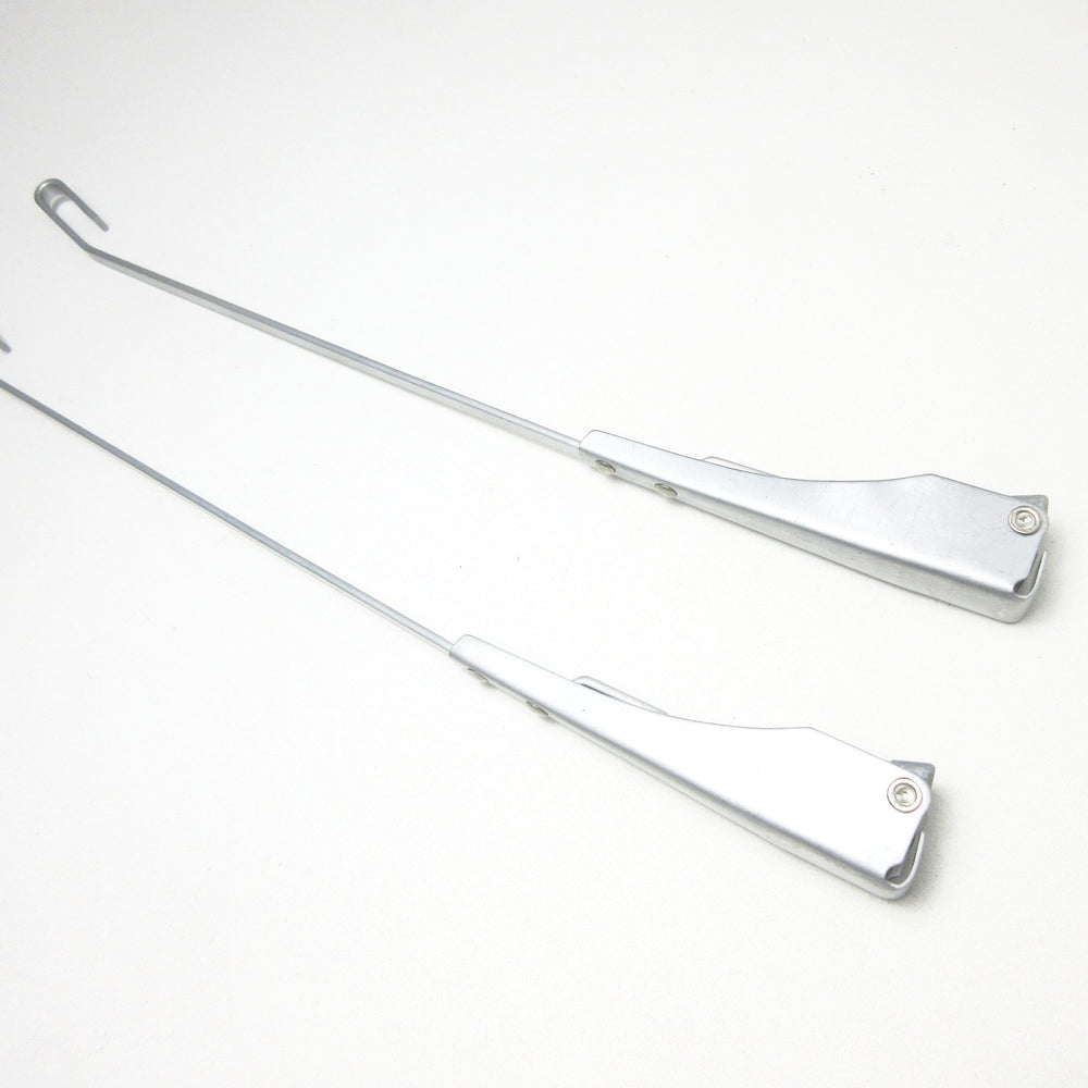 
                      
                        Wiper Arm Set for Toyota Sports 800 NOS
                      
                    