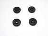 Rear Wheel Cylinder Cup Set for Toyota Sports 800