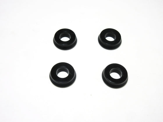 Front Wheel Cylinder Cup Set for Toyota Sports 800