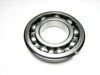 Rear Crankshaft Bearing for Toyota Sports 800