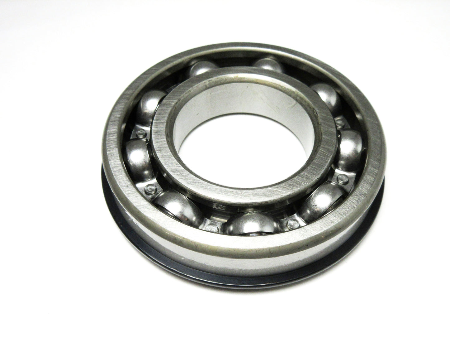 Rear Crankshaft Bearing for Toyota Sports 800