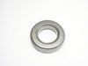 Clutch Throw Out Bearing for Toyota Sports 800