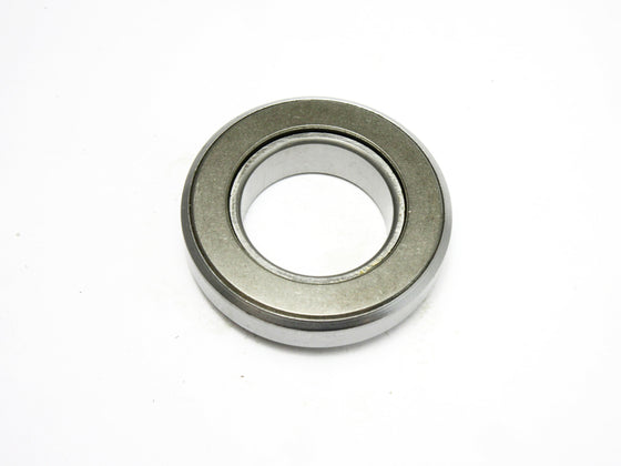 Clutch Throw Out Bearing for Toyota Sports 800