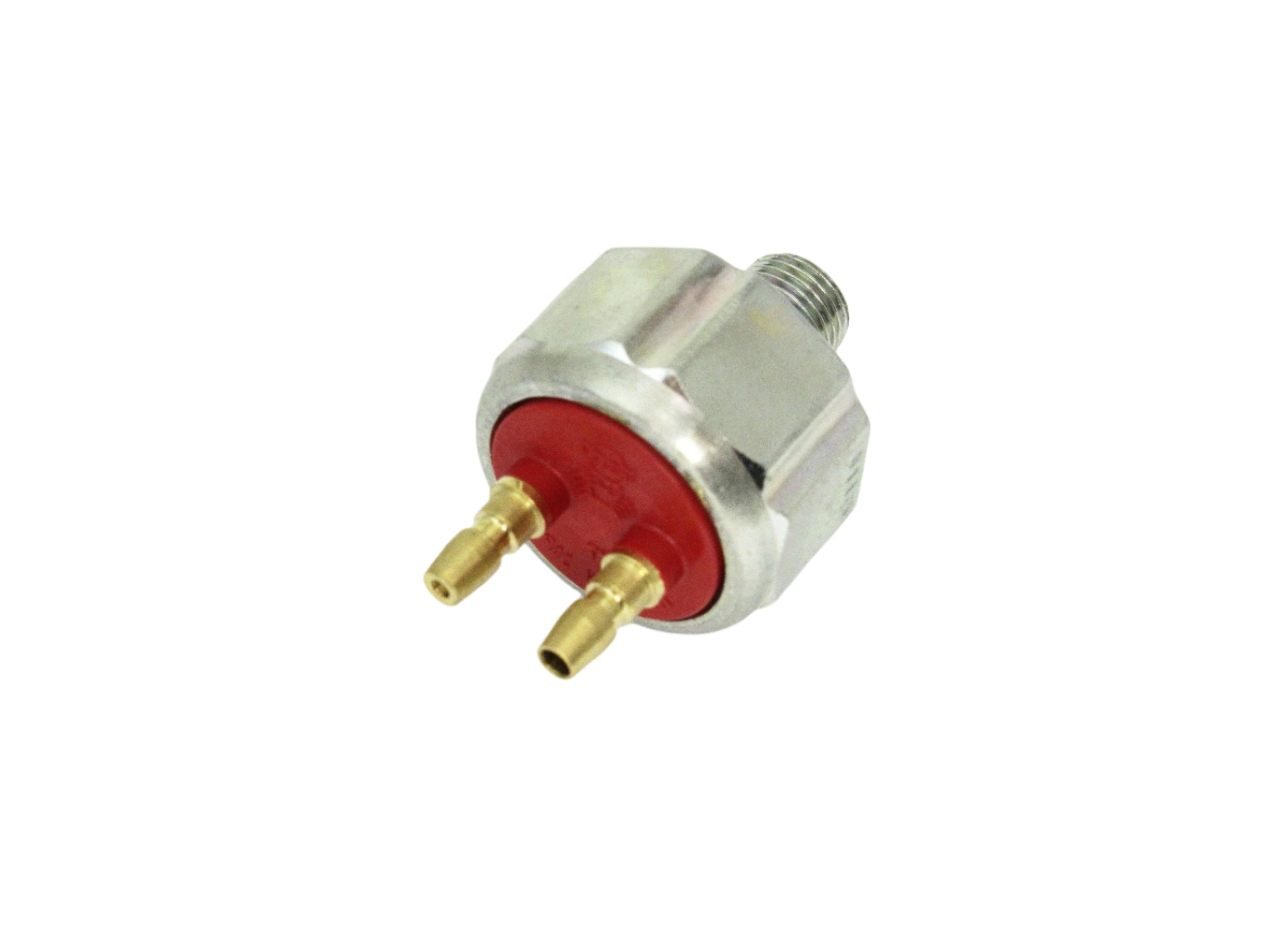 Brake Light Switch for Honda S500 / S600 / S800 / Z / N Series – JDM ...