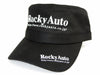 Rocky Auto Work Hat (LAST ONE!!!) CLOSE OUT ITEM